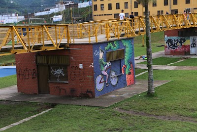 Photos of Villa Diana