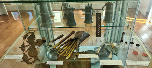 Stadtmuseum Künzelsau - Thumbnail
