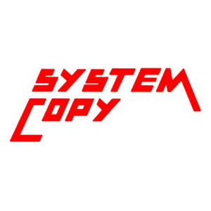 System Copy - Thumbnail