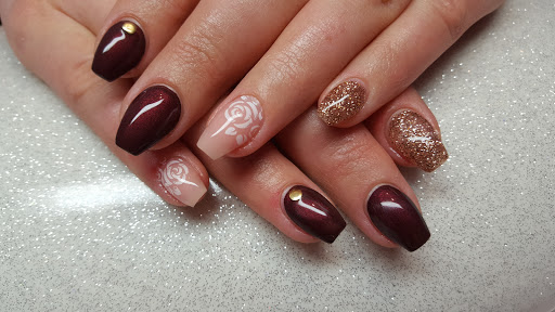 Nagelstudio Creative Nails by Janina - Thumbnail