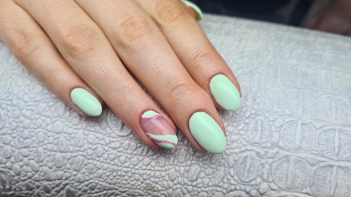 NagelNeu am See - Thumbnail