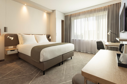 Holiday Inn Eindhoven Airport, an IHG Hotel - Thumbnail