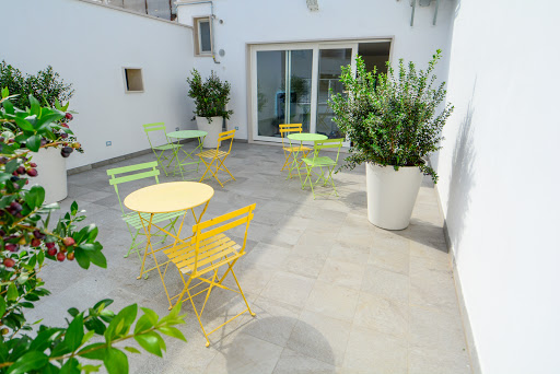Agenzia Immobiliare Gruppoinvest D'Amico Sas - Thumbnail