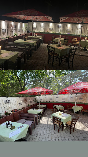 site_photo4