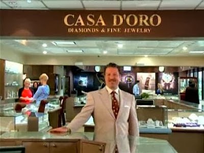 Photos of Casa D'Oro: Pittsburgh Jewelers