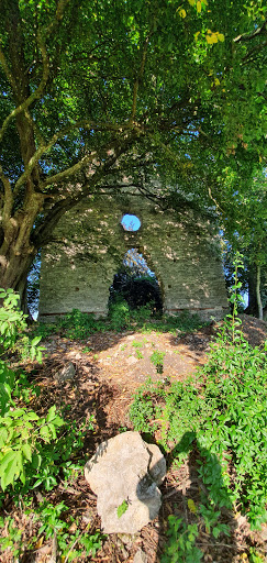 Alte Kirchen - Thumbnail