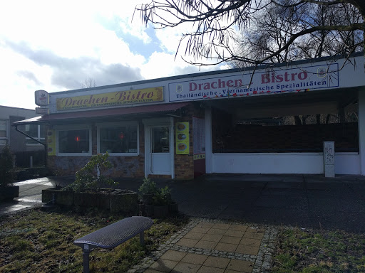 Drachen Bistro - Thumbnail