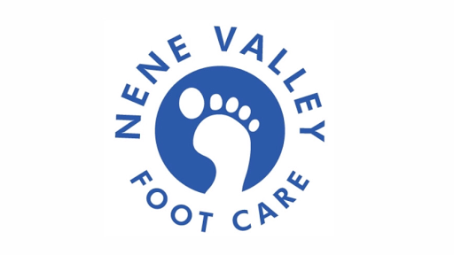 Nene Valley Foot Care - Thumbnail