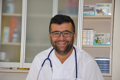 veterinary-care