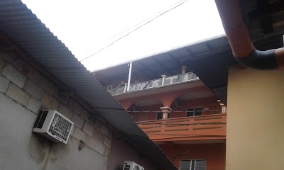 Photos of Hotel Matias De Galvez