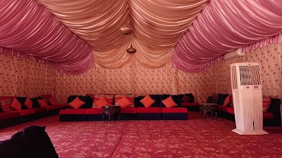 Photos of Wadi Rum Night Luxury Camp