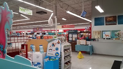 Petco