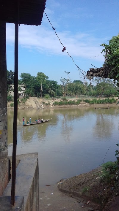 Photos of R.k Complex