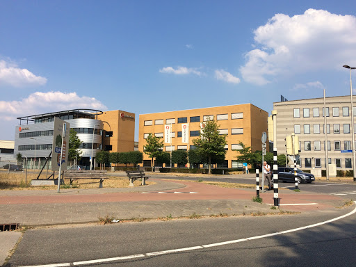 Van Wijnen Arnhem - Thumbnail