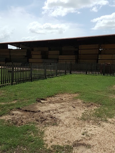 Photos of Pine Lumber Company Limited