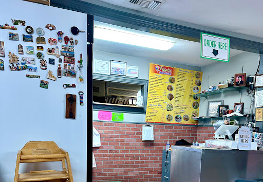 Fiesta Restaurant - Thumbnail
