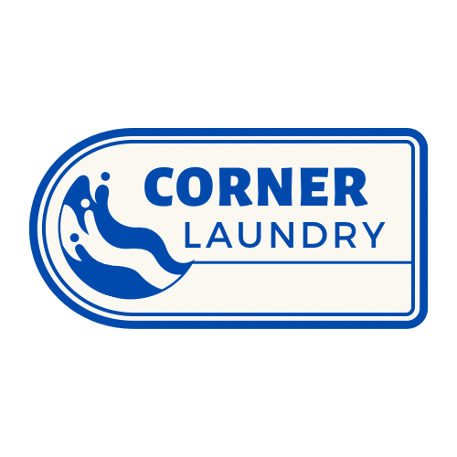 Corner Laundry @ Atkinson St. - Thumbnail