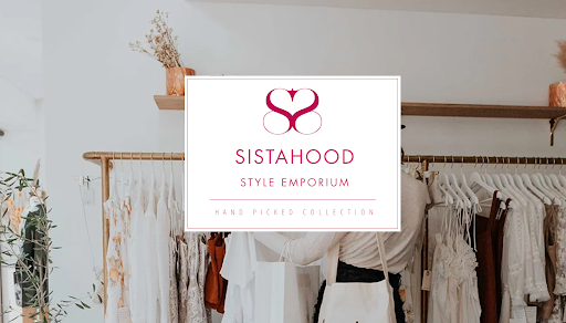 Sistahood Style Emporium - Australia