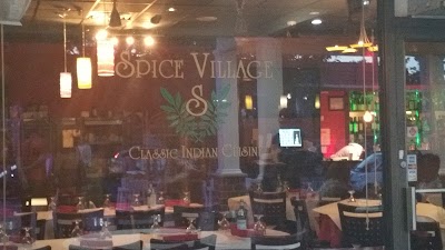 Photos of Spice Village