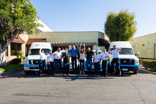 Kalka Plumbing Heating & Air - Thumbnail