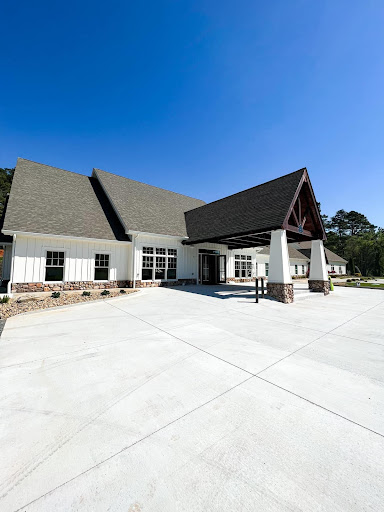 Avatar for Danco Builders