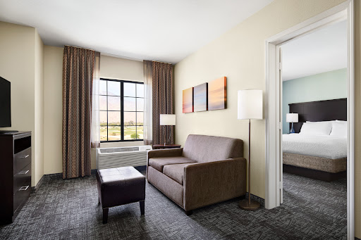 Homewood Suites by Hilton Cathedral City Palm Springs - Thumbnail