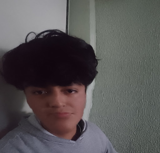 La casa de Ivan - Thumbnail