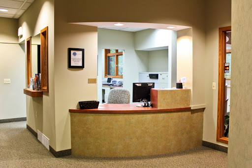 Nichols Family Dentistry Gallery - United States