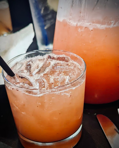 PV'S Fresh Grill and Tequila - Fontana, CA - Thumbnail