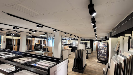 Showroom Point.P - Bandol