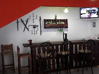 Photos of Honduras Executive Inn at Palmira