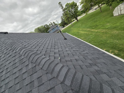 Roof Top Renovators Windsor