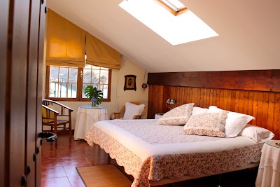 Photos of Hotel Boutique Alicia Carolina