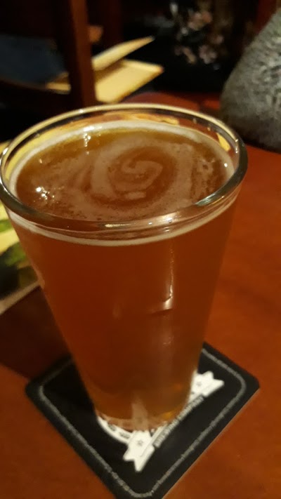 Photos of Zarza Brewing Co.