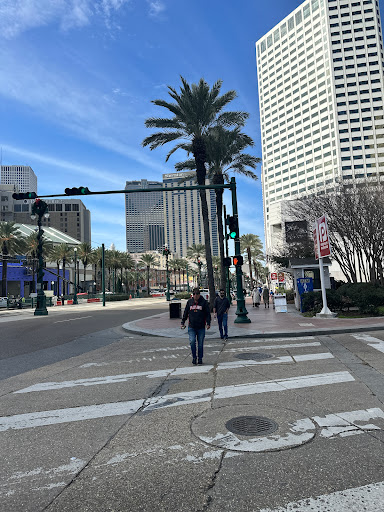 Premium Parking - P0403 - Thumbnail