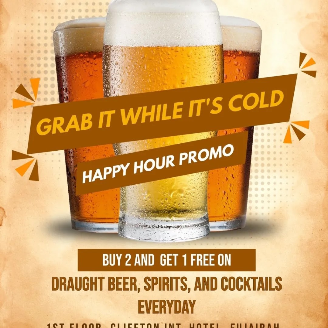 McGettigan's - صورة 4