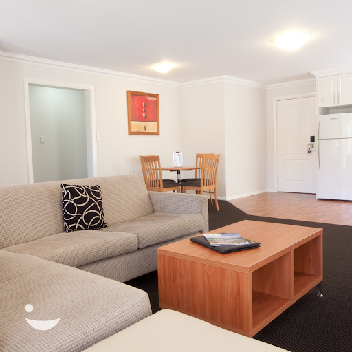 The Charles Boutique Hotel & Dining - Thumbnail