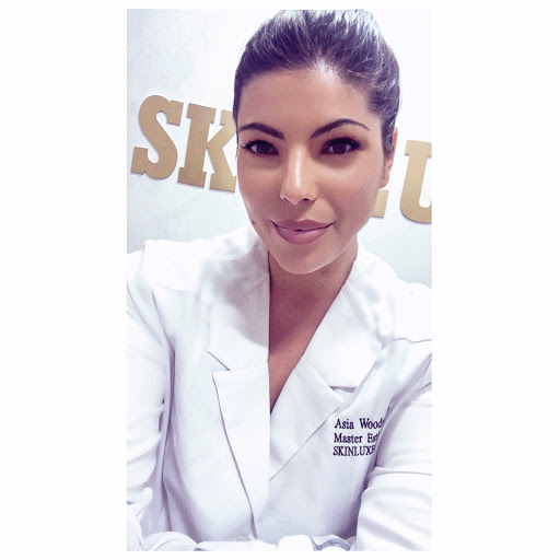 SKINLUXE Cleveland - Thumbnail