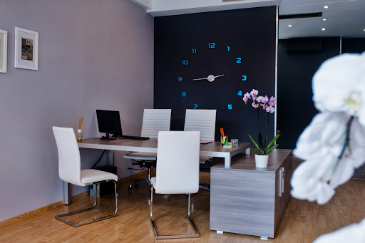 Living Solution Immobiliare