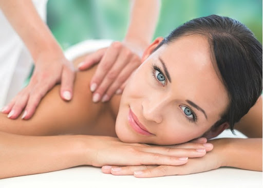 Spa J'Adore
