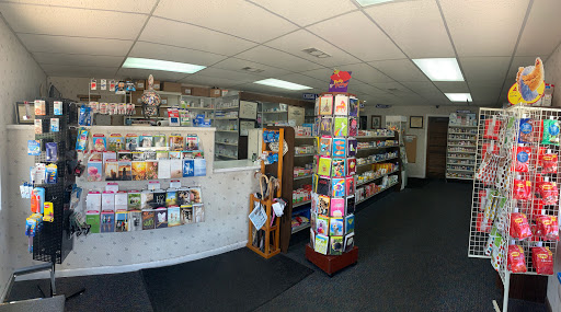 East Hill Pharmacy - Thumbnail