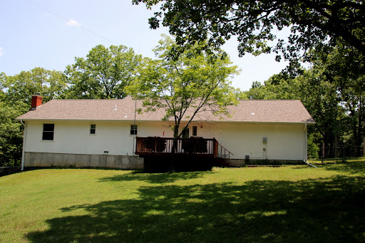 Don Roofing & Siding - Thumbnail