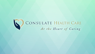 Consulate Health Care of Williamsburg