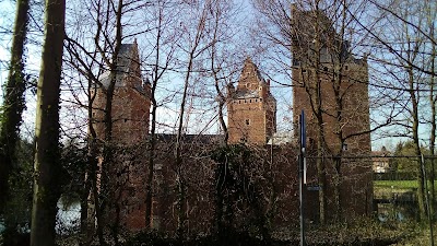 Photos of Toerisme Beersel