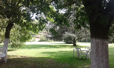 Photos of Argentina Camping Fishing Association