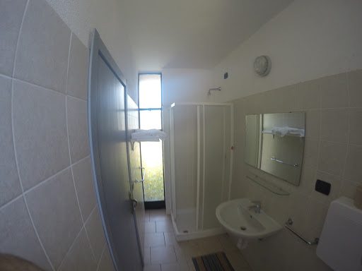 Camping Villaggio Paradiso - Thumbnail