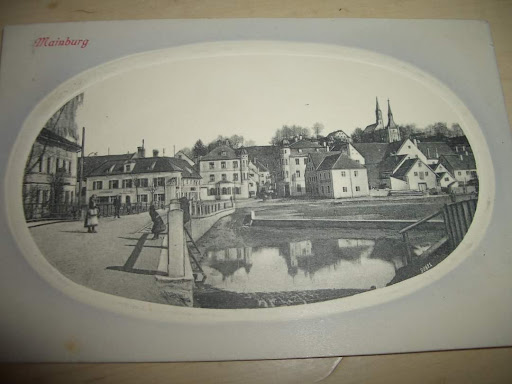 Stadt Mainburg Gallery - Germany