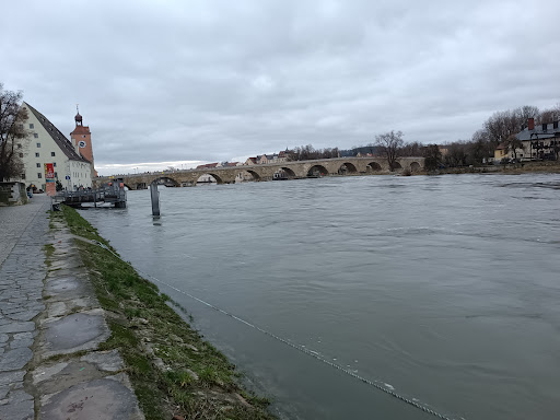 Thundorferstraße - Thumbnail