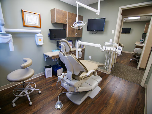 Kaceli Dental Aesthetics - Thumbnail