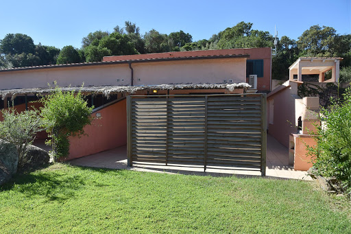 Photo de Résidence Terracorse